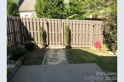 9525 Burford Lane NW, Concord, NC 28027 - Photo 22