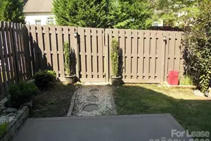 9525 Burford Ln NW, Concord, NC 28027 - Photo 22