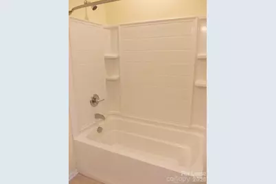9525 Burford Lane NW, Concord, NC 28027 - Photo 20