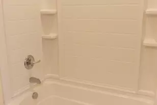 9525 Burford Ln NW, Concord, NC 28027 - Photo 20
