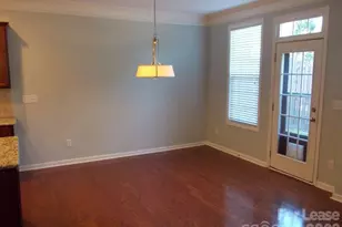 9525 Burford Ln NW, Concord, NC 28027 - Photo 6