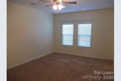 9525 Burford Lane NW, Concord, NC 28027 - Photo 8