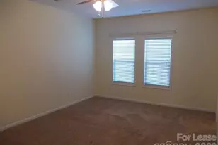 9525 Burford Ln NW, Concord, NC 28027 - Photo 8