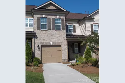 9525 Burford Lane NW, Concord, NC 28027 - Photo 1