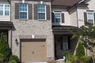 9525 Burford Ln NW, Concord, NC 28027 - Photo 1