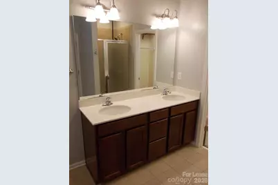 9525 Burford Lane NW, Concord, NC 28027 - Photo 14