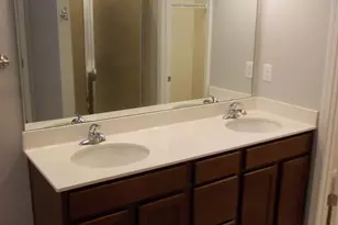 9525 Burford Ln NW, Concord, NC 28027 - Photo 14