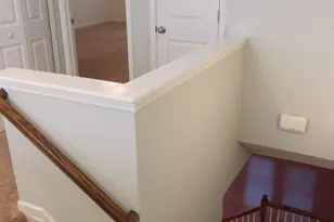 9525 Burford Ln NW, Concord, NC 28027 - Photo 24