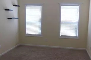 9525 Burford Ln NW, Concord, NC 28027 - Photo 18