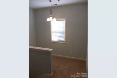9525 Burford Lane NW, Concord, NC 28027 - Photo 12
