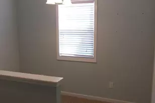 9525 Burford Ln NW, Concord, NC 28027 - Photo 12