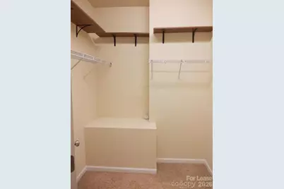 9525 Burford Lane NW, Concord, NC 28027 - Photo 16