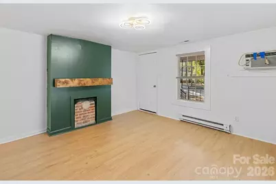 532 E Iredell Avenue, Mooresville, NC 28115 - Photo 14