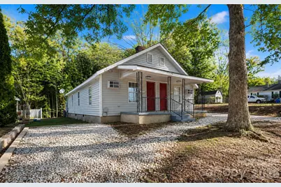 532 E Iredell Avenue, Mooresville, NC 28115 - Photo 12