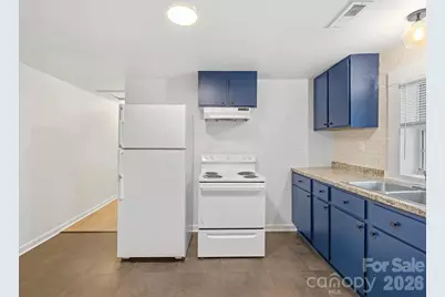 532 E Iredell Avenue, Mooresville, NC 28115 - Photo 18