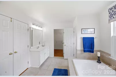 221 Nixon Road, Belmont, NC 28012 - Photo 16