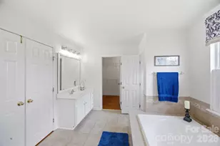 221 Nixon Rd, Belmont, NC 28012 - Photo 16