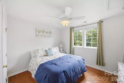 221 Nixon Road, Belmont, NC 28012 - Photo 20