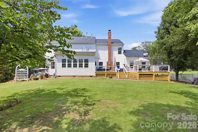 221 Nixon Road, Belmont, NC 28012 - Photo 38