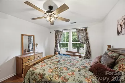 221 Nixon Road, Belmont, NC 28012 - Photo 22