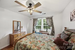 221 Nixon Rd, Belmont, NC 28012 - Photo 22