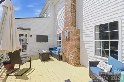 221 Nixon Road, Belmont, NC 28012 - Photo 28