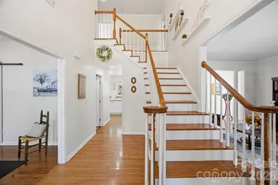 221 Nixon Road, Belmont, NC 28012 - Photo 2