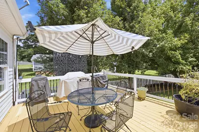 221 Nixon Road, Belmont, NC 28012 - Photo 30