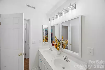 221 Nixon Road, Belmont, NC 28012 - Photo 18