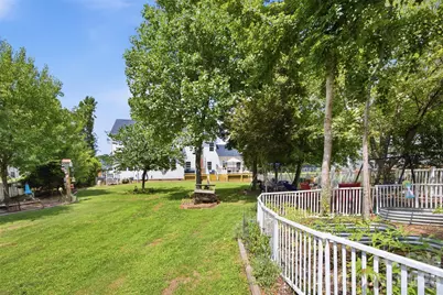 221 Nixon Road, Belmont, NC 28012 - Photo 32