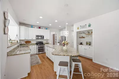 221 Nixon Road, Belmont, NC 28012 - Photo 8