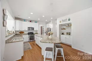 221 Nixon Rd, Belmont, NC 28012 - Photo 8