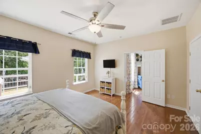 221 Nixon Road, Belmont, NC 28012 - Photo 12