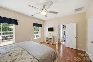 221 Nixon Rd, Belmont, NC 28012 - Photo 12