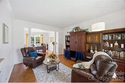 221 Nixon Road, Belmont, NC 28012 - Photo 10