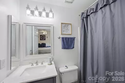 221 Nixon Road, Belmont, NC 28012 - Photo 24