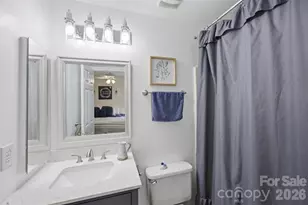 221 Nixon Rd, Belmont, NC 28012 - Photo 24