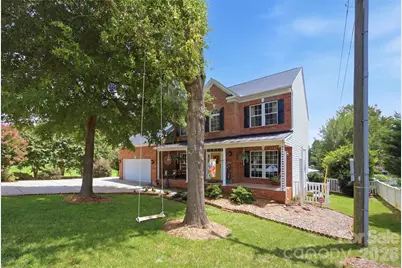221 Nixon Road, Belmont, NC 28012 - Photo 36