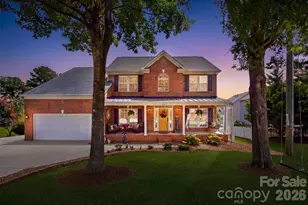 221 Nixon Rd, Belmont, NC 28012 - Photo 1