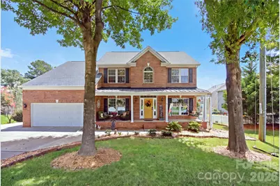 221 Nixon Road, Belmont, NC 28012 - Photo 40