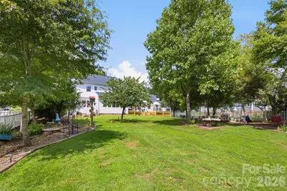 221 Nixon Road, Belmont, NC 28012 - Photo 34