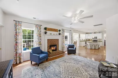 221 Nixon Road, Belmont, NC 28012 - Photo 4