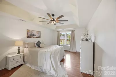 221 Nixon Road, Belmont, NC 28012 - Photo 14