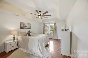 221 Nixon Rd, Belmont, NC 28012 - Photo 14