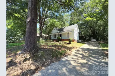 650 Harris Street NW, Concord, NC 28025 - Photo 1