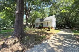 650 Harris St NW, Concord, NC 28025 - Photo 1