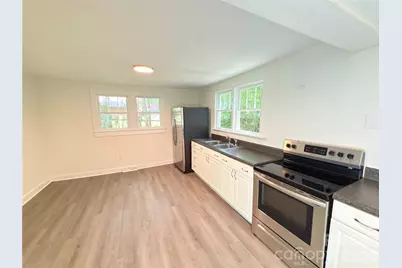 650 Harris Street NW, Concord, NC 28025 - Photo 8