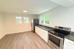 650 Harris St NW, Concord, NC 28025 - Photo 8