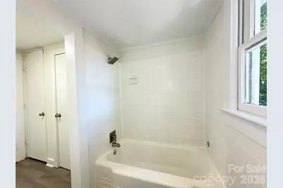 650 Harris Street NW, Concord, NC 28025 - Photo 16