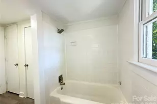 650 Harris St NW, Concord, NC 28025 - Photo 16